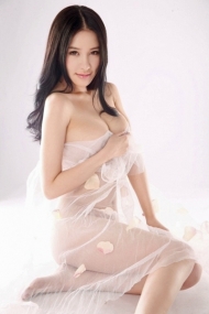 Keiko
